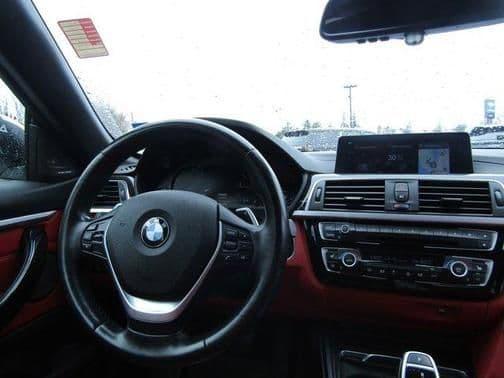 2020 bmw 440 i xdrive in laconia, new hampshire