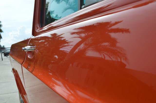 1972 chevrolet c10 unique model similar to chevy 1962 1965 1966 1970 pickup ford