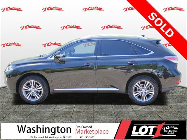 2015 lexus nx 200t f sport