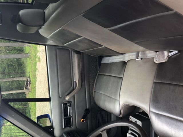 1990 jeep comanche truck