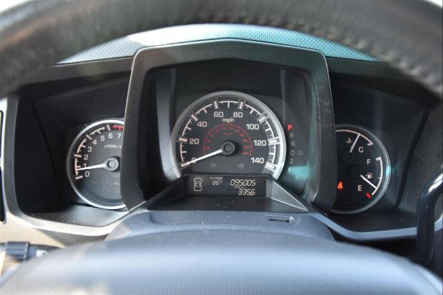 2010 honda ridgeline rtl 4x4 rtl 4dr crew cab for sale in middletown, rhode island