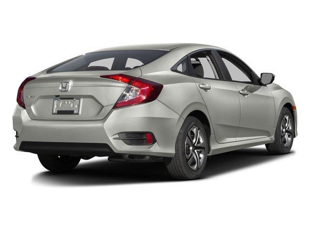 used 2016 honda civic lx sedan provo, ut 84604 for sale in provo, utah