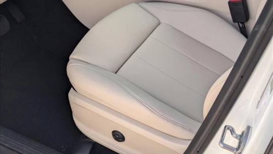 2025 Mercedes-Benz GLB
