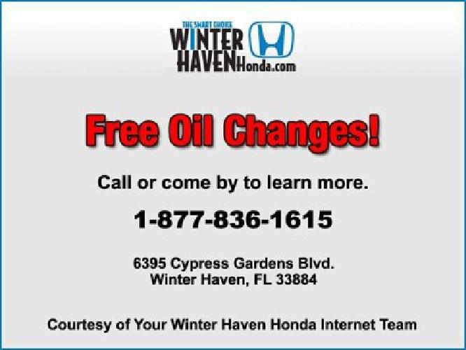 2007 chevrolet silverado 1500 lt in winter haven, fl