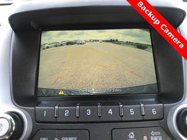 used 2016 chevrolet equinox awd lt rochester, mn 55904 for sale in rochester, minnesota