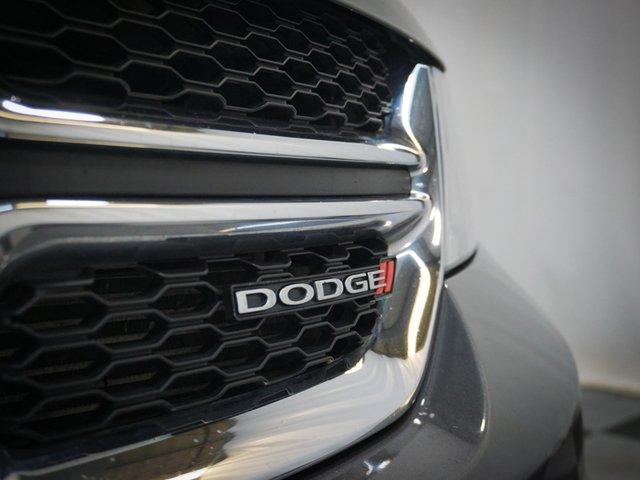used 2013 dodge journey awd crew fairbanks, ak 99701 for sale in coldfoot, alaska
