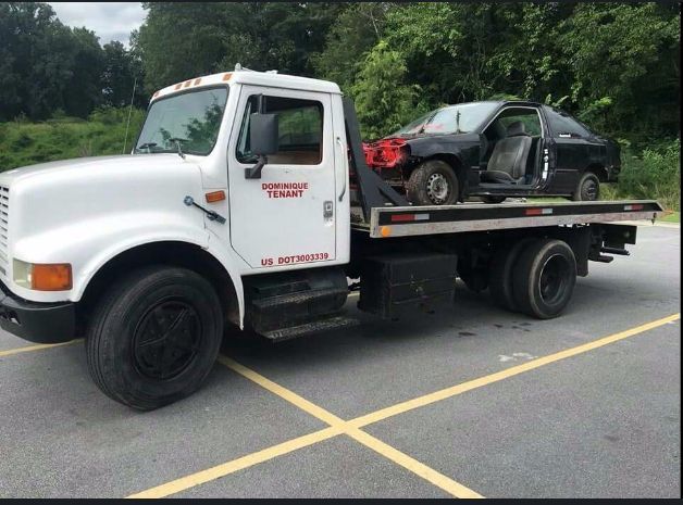 1994 chevrolet volt limited for sale in georgia by owner
