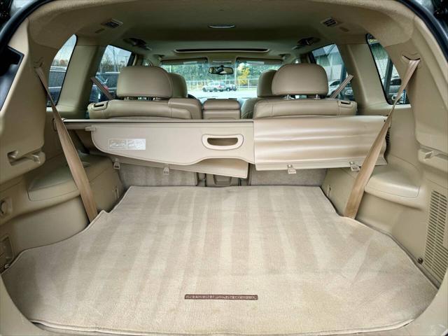 2013 toyota highlander se