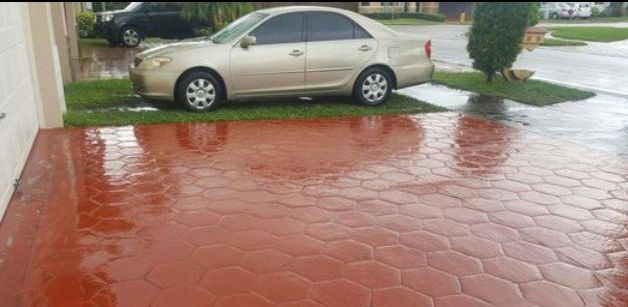 2003 toyota camry for sale in florida by owner