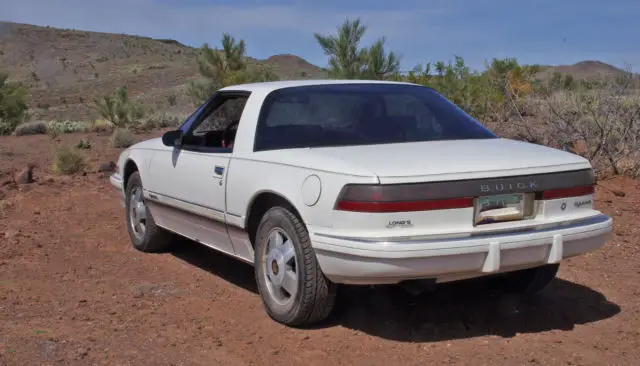 this is a great fun little car, but needs a new a/c condensor