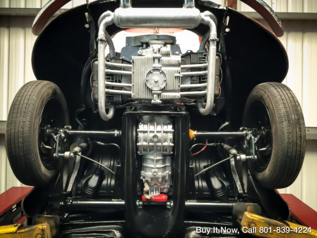 1968 vw beetle 1600 dual port empi mechanically restored hot rat street rod fast