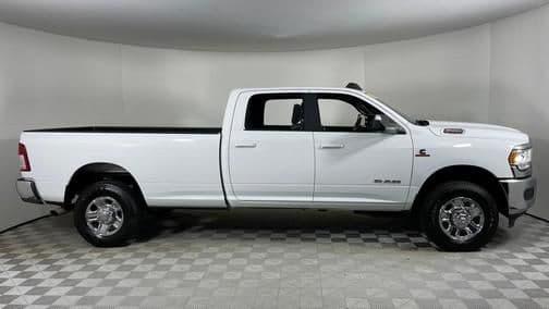 2021 ram 3500 big horn in louisville, kentucky