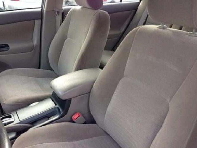 2006 toyota camry le in york, pa