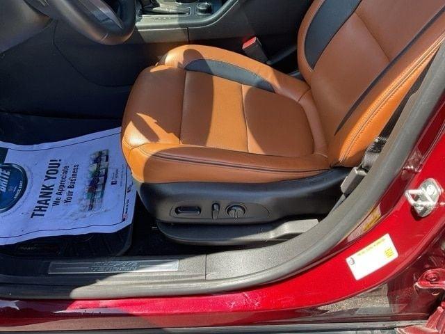 2017 gmc acadia slt-1 in kokomo, indiana