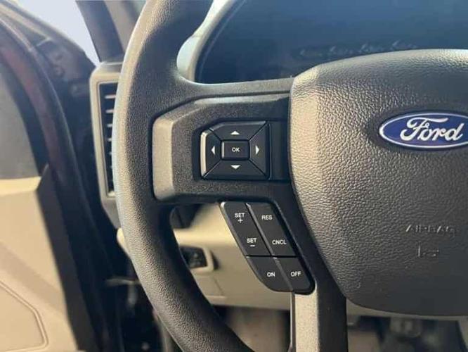 2019 ford f-150 xl in otsego, minnesota
