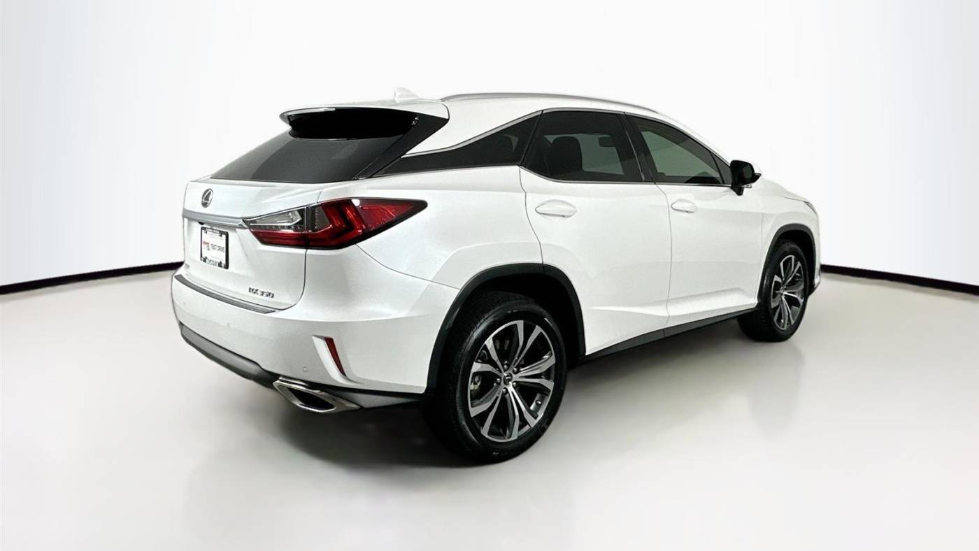 used 2019 lexus rx 350 $34,000great deal 55,967 mi. location: cumming