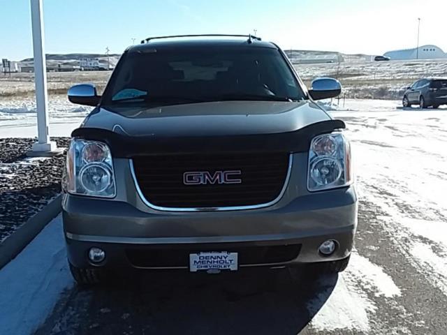2008 gmc yukon xl sle 1500 4x4 sle 1500 4dr suv w/ 3sb for sale in jolly acres, south dakota