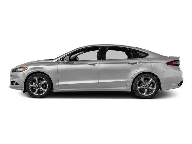 used 2016 ford fusion s loganville, ga 30052 for sale in loganville, georgia