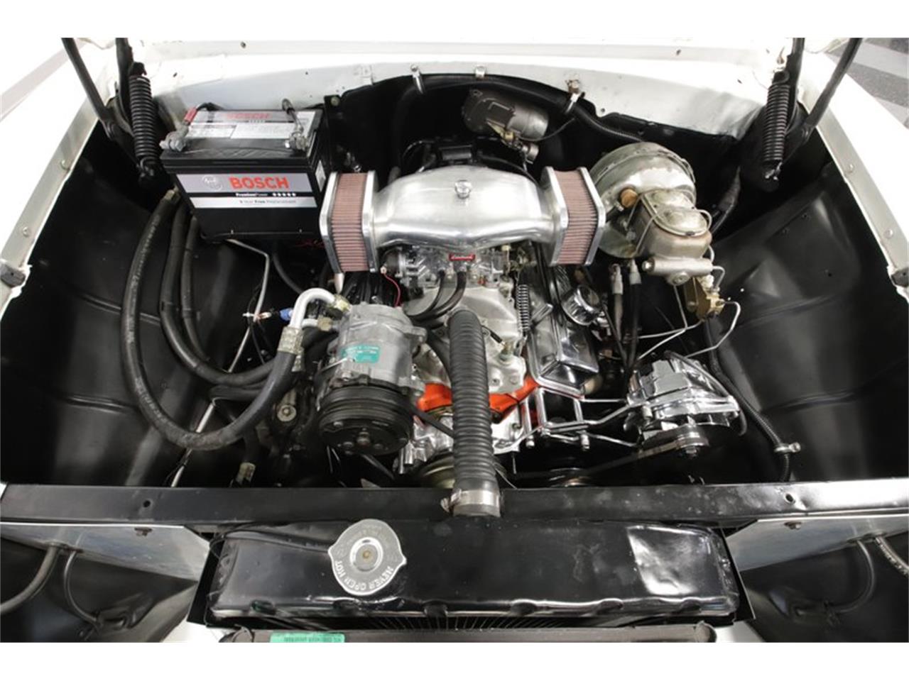 1956 chevrolet 210