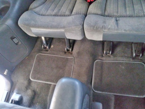2001 chevrolet blazer ls for sale in california by owner