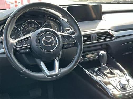 2021 mazda cx-9 touring in glen burnie, maryland