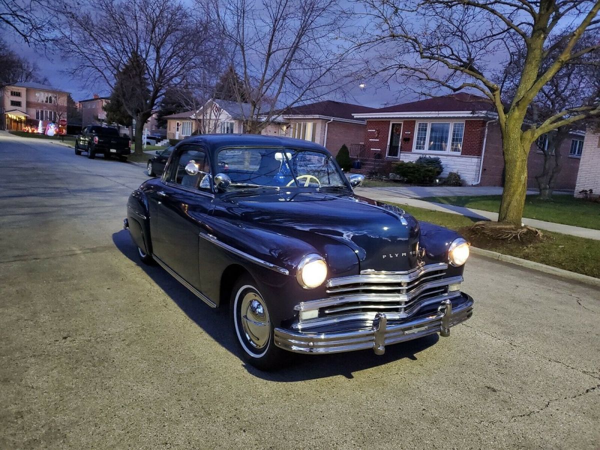 1949 plymouth business coupe p17