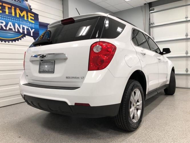 used 2015 chevrolet equinox awd lt w/ 1lt east wenatchee, wa 98802 for sale in wenatchee, washington