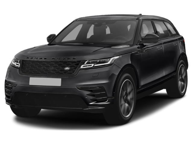 2021 land rover range rover velar p250 s r-dynamic