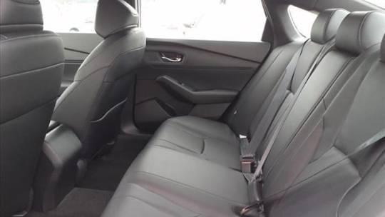 2023 Honda Accord