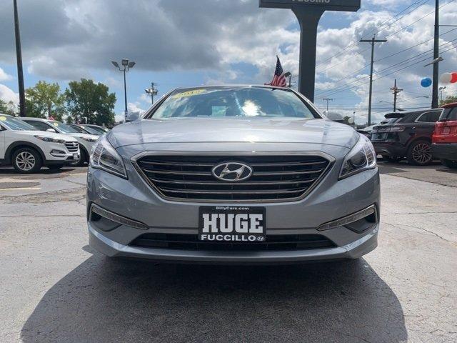 used 2015 hyundai sonata limited schenectady, ny 12304 for sale in schenectady, new york