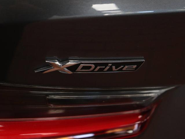 2022 bmw 330 xdrive