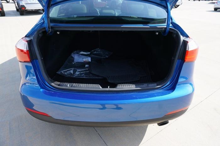 used 2014 kia forte ex sedan lawrence, ks 66047 for sale in laurence, kansas