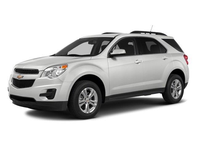 2014 chevrolet equinox lt lt 4dr suv w/1lt for sale in jefferson, west virginia