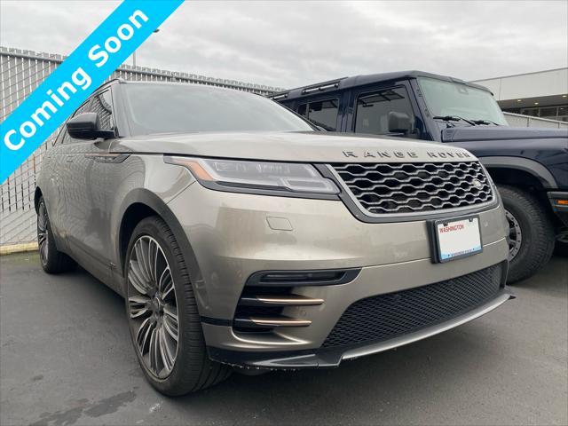 2020 land rover range rover velar p340 s r-dynamic