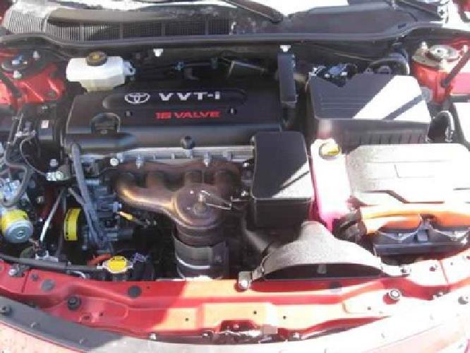 2009 toyota camry hybrid in colorado springs, co