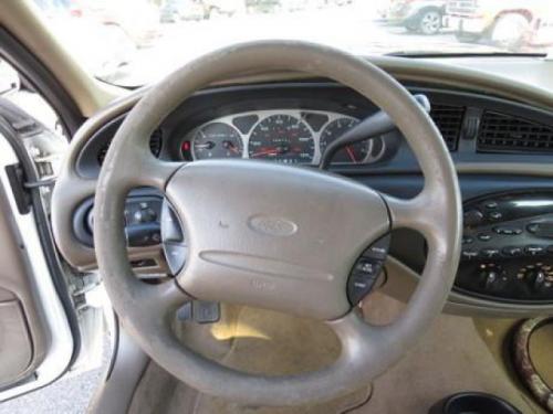 1999 ford taurus se in maryland