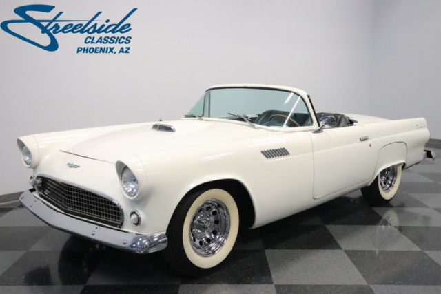 327 v8, 3-spd auto, pb, ps, less than 100 miles on trans, amazing regal replica!