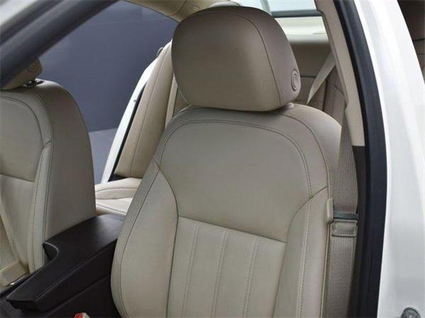 2012 buick regal in hammond, indiana