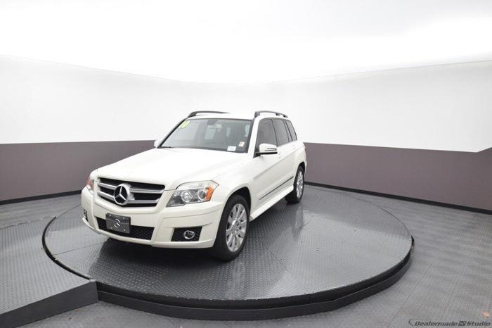 used 2010 mercedes-benz glk 350 4matic tulsa, ok 74104 for sale in tulsa, oklahoma