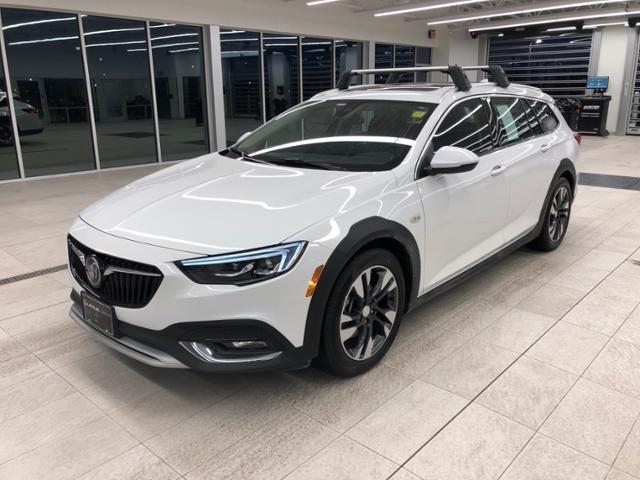 used 2018 buick regal tourx essence lincoln, ne 68516 for sale in lincoln, nebraska