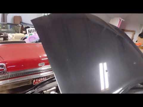 2006 dodge charger in mason, michigan