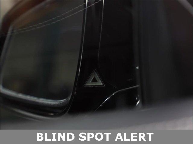 used 2015 bmw alpina b6 xdrive gran coupe scottsdale, az 85257 for sale in scottsdale, arizona