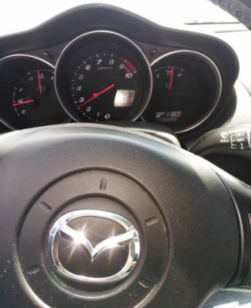 2005 mazda rx-8 for sale in north carolina by owner