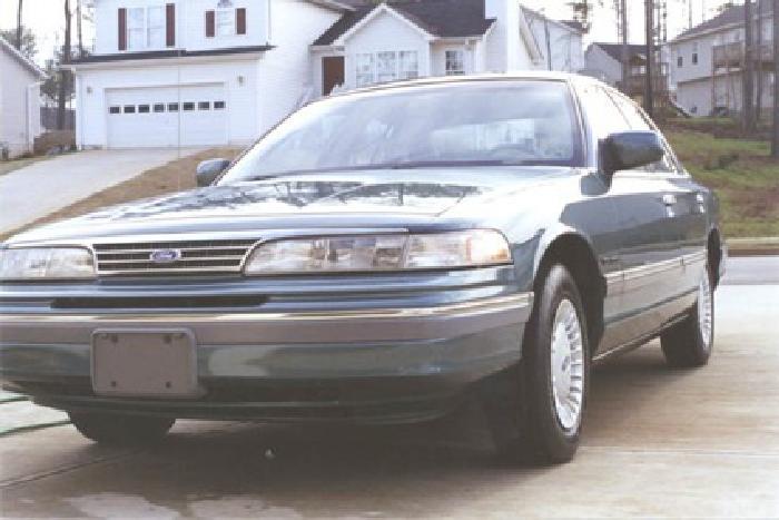 obo selling grandmas car in cleveland, oh