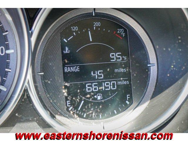 used 2016 mazda cx-9 fwd sport daphne, al 36526 for sale in daphne, alabama