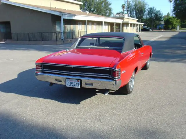 1967 chevy chevelle 1966 1968 1969 1970