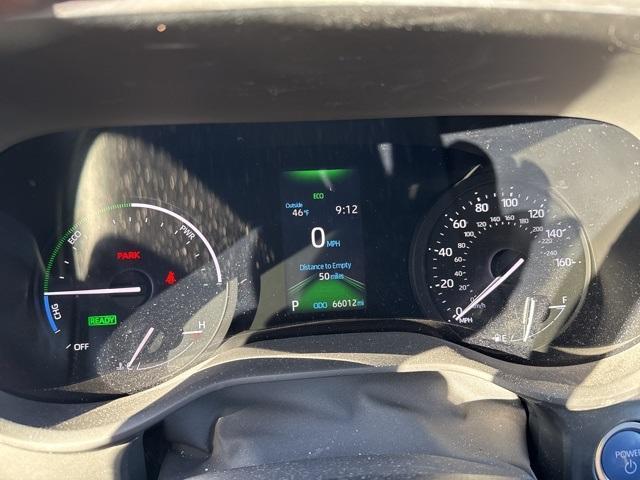 2021 toyota sienna xse 7 passenger