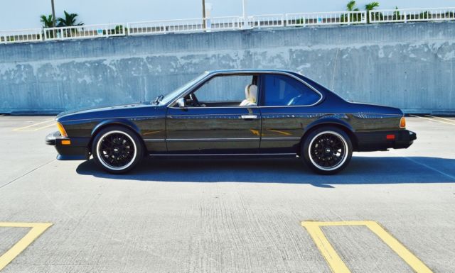 5 speed - lsd - heavy documentation - slightly modified - cold ac - daily driver