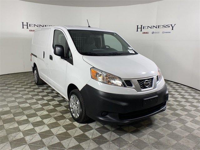 used 2017 nissan nv200 s morrow, ga 30260 for sale in lake city, georgia