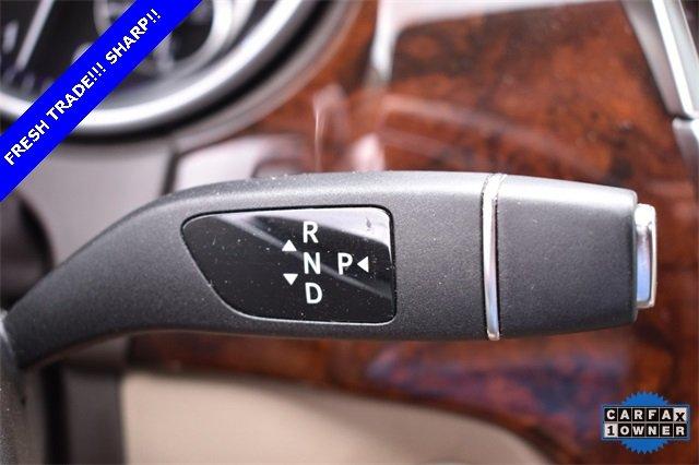 used 2015 mercedes-benz ml 350 2wd fort wayne, in 46804 for sale in fort wayne, indiana